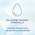 Silicone Lube KY Liquibeads 6 ct Personal Lubricant for Adult Couples
