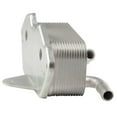 thumbnail image 2 of Engine Cooler - High Performance Cooling System Component - Direct Replacement Part, 2 of 4