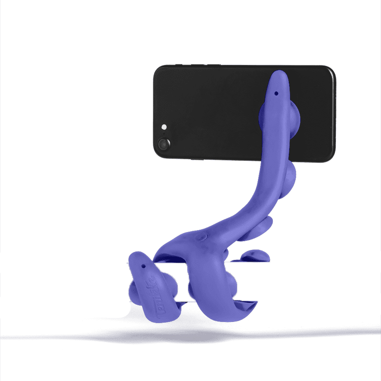 Anneau Support Telephone Portable Lntyq Anneau Support Pour Téléphone, Rotation à 360° Anneau Telephone Support Créativité Bague Telephone Portable Support Téléphone Pince Anneau Support Telephone Portable Lntyq Anneau Support Pour Téléphone, Rotation à 360° Anneau Telephone Support Créativité Bague Telephone Portable Support Téléphone Pince