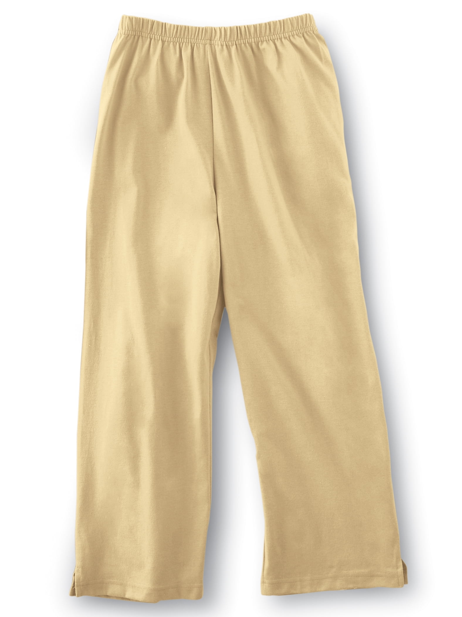 caci pants