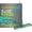 48 Inches, variant on LANDZIE - The Original Lawn Leveling Rake – 24" Steel Handle Yard Leveler, Lawn Level Tool for Creating a Flat Surface - Works for Soil, Dirt, Topdressing, and Ground