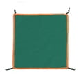 thumbnail image 2 of MYG Tent Tarp Cover Sun Shelter Rainproof Tent Cover WaterproofTent Head Cloth Cover, 2 of 7
