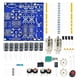 thumbnail image 1 of Bearachild Los accesorios de soldadura del tablero de la caja poseen la obra maestra audio que hace que la música suene más suave y más dulce Electrónica Estilo 1, 1 of 6