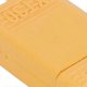 thumbnail image 3 of Connecteur XT30 mâle/femelle, accessoires RC pour batterie RC et ESC, jaune, 3 of 4