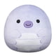 thumbnail image 1 of Peluche Squishmallows Original Tew, oso de agua morado, 30 cm, 1 of 7