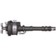 thumbnail image 1 of Distribuidor K10 1975 A 1976 Chevrolet V8 5.7L Reman CARDONE ., 1 of 3