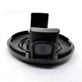 thumbnail image 4 of u2A RSJA-01+RSJA-01-1 For Spear & Jackson GT600 GT450 Lawn Mower d3V Replacement Spool + Spool C, 4 of 5