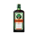 thumbnail image 2 of Pack Ginebra Tanqueray Y Jagermeister 700 ML, 2 of 3