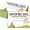Classic, variant on 100 Pack Vacation Bible School VBS Certificate of Completion Award 8.5x11 Inch Attendance Award for Kids Cross Dove Jesus for VBS Religious Ark Sunday School Elementary (Cute)