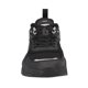 thumbnail image 5 of Tenis Puma Hombre Casual Urbano Original Sneackers negro 27.5 Puma 928903, 5 of 6