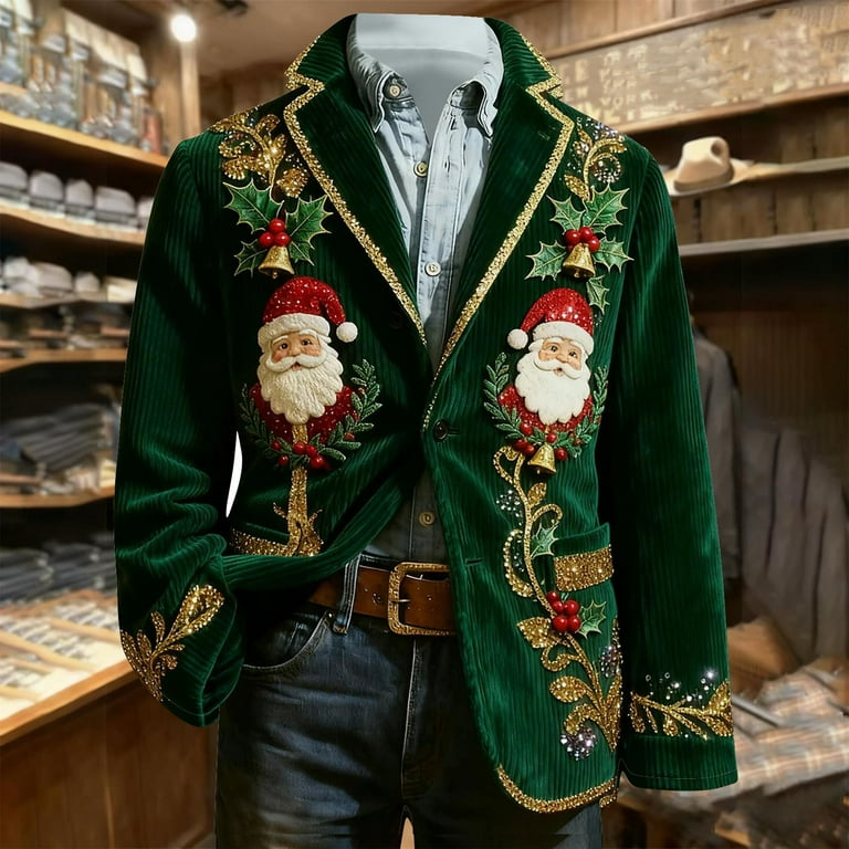 holiday dress jackets Holiday Style: Sparkly Party Dresses + Faux Fur