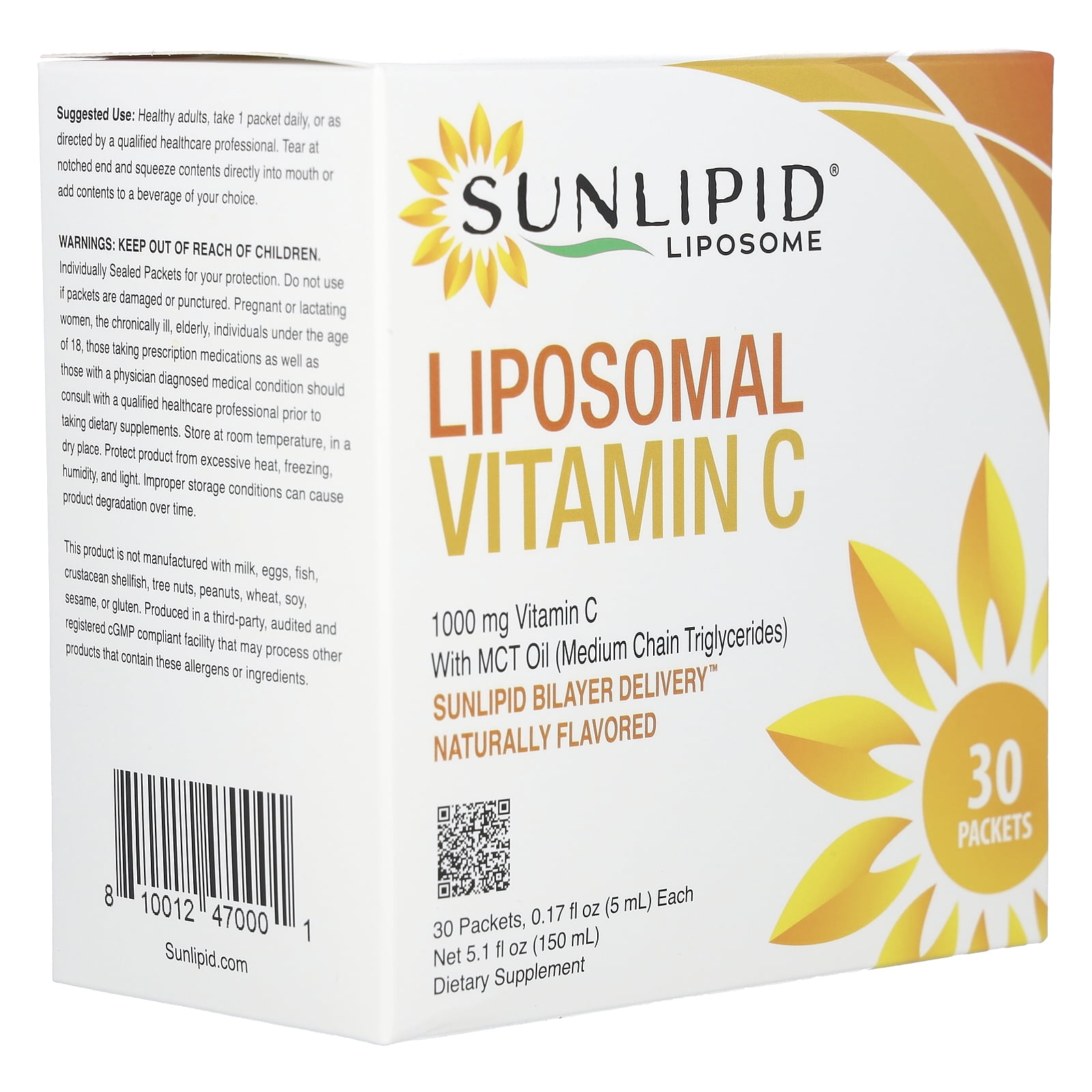 love melanotan discount code Lets look at sunless tanning, ., Firstly theres the injections and  nasal sprays which typically have an active ingredient called melanotan.  This is a synthetic compound that stimulates the