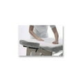 thumbnail image 1 of CSC Spa DTC-10 Disposable Bed Cover, 1 of 1