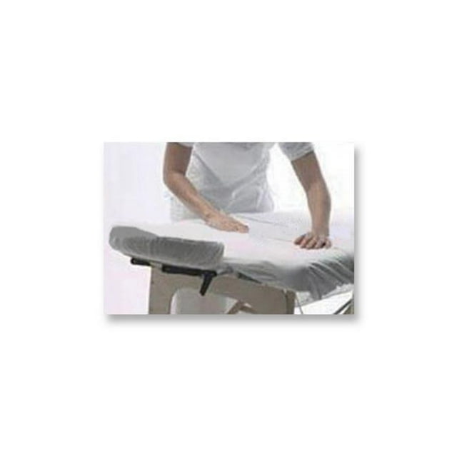 CSC Spa DTC-10 Housse de Lit Jetable