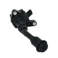 thumbnail image 6 of AiBaoQi 1Pcs Ignition coil CM5G-12A366-CB For Ford EcoSport SE Sport Utility 4-Door 1.0L, 6 of 6