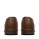 thumbnail image 3 of Choclo Osmar Color Cognac D12260020554 26.5 Dorothy Gaynor Choclo Osmar Color Cognac D12260020554 26.5, 3 of 6