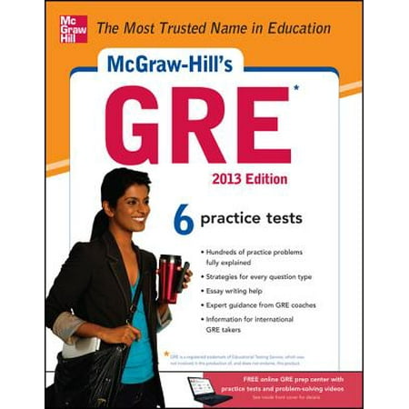 pdf researching for writers how to gather material for articles novels and non
