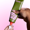 thumbnail image 3 of Futurewise FACE MELT Cleansing Balm, 3 of 9