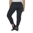 thumbnail image 3 of Women‘s Athleisure Essentials French Terry Jogger, 3 of 5