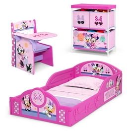 Paw patrol bedroom set walmart hotsell