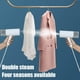thumbnail image 5 of Plancha De Plegable De Mano Para Viaje, Máquina Colgante De , Máquina De Planchar Portátil Para Abrigos Y Camisas, 5 of 8