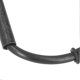 thumbnail image 1 of Ignition Coil & Spark Plug Wire 000 400 1300 for Stihl 024 026 028 029 034 036 038 039 044 048 MS240 MS260 MS290 MS310 MS360C, 1 of 1