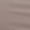 Taupe, variant on Plus Size Ribbed Sleeveless Bodycon Midi Dress