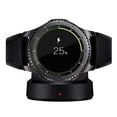 thumbnail image 4 of MesaSe Chargeur Sans Fil Base de Chargement pour Montre Intelligente, 4 of 8