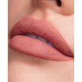 thumbnail image 3 of Tarte Tarteist Quick Dry Matte Lip Paint - Exposed - Mermaid Limited Edition, 3 of 4