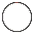 thumbnail image 2 of Llanta para bicicleta R26 x1-3/8 negra WANDA  P118, 2 of 4