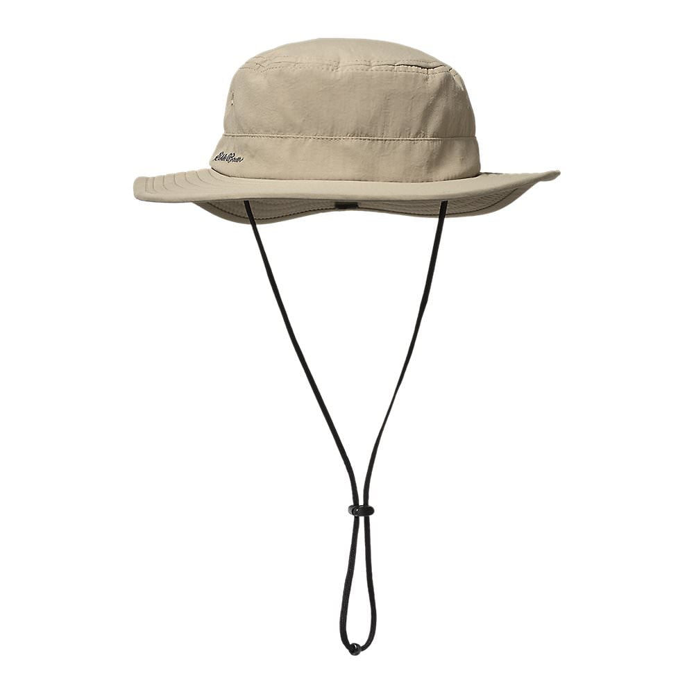 eddie bauer mens hats