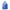 D, variant on GiLiling Large Grocery Bags Heavy Duty Reusable Foldable Groceries Tote Portable and Folding Shopping Bag Duty Lightweight Folding Gift Durable Polyester