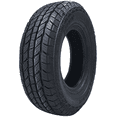 thumbnail image 1 of Llanta 235/75r15 Ilink Terramax Lsr1 A/t 109s, 1 of 1