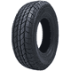 thumbnail image 1 of Llanta 235/75r15 Ilink Terramax Lsr1 A/t 109s, 1 of 1