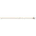 thumbnail image 1 of M1450 Mallet - Orchestral Series, Medium Nylon, 1 of 3