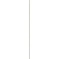 thumbnail image 4 of Ekena Millwork 94"H x 3/8"T Gypsum Adjustable Wood Decorative Slat Wall Panel Kit, Hickory (contains 14 Slats + 1 Straight Edge Starter Slat), 4 of 16
