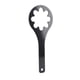 thumbnail image 2 of Llave para tuercas Ticfox 91-36235 Octágono de Rendimiento Estable de Acero Industrial, 2 of 14