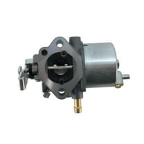 John Deere Carburador De Equipo Original #AM07998