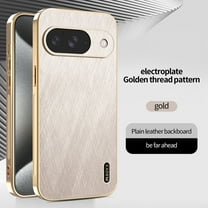 TYJKeJi Case Drop Resistant Shockproof Case For Google Pixel 10