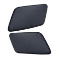 thumbnail image 1 of 2004-2008 Mk2 Front Bumper Headlight Washer Nozzle Cover for 1Z0955109/1Z0955110, 1 of 5