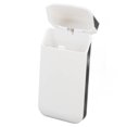 thumbnail image 1 of Portable  Box Plastic  Case With Adjustable Baffle For Business Gift Birthday Or Holiday Gift, 1 of 8