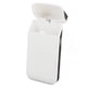 thumbnail image 5 of Estuche para almacenamiento de cigarrillos, estuche para cigarrillos con altura ajustable, estuche para cigarrillos con encendedor, artesanía superior, 5 of 14