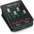 thumbnail image 4 of TC-Helicon DJ Mixer (Go XLR Mini), 4 of 5