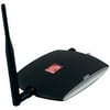 Brand New ZBOOST ZB575-V TRIO SOHO Tri-Band 4G Cellular Phone Signal Booster for Verizon