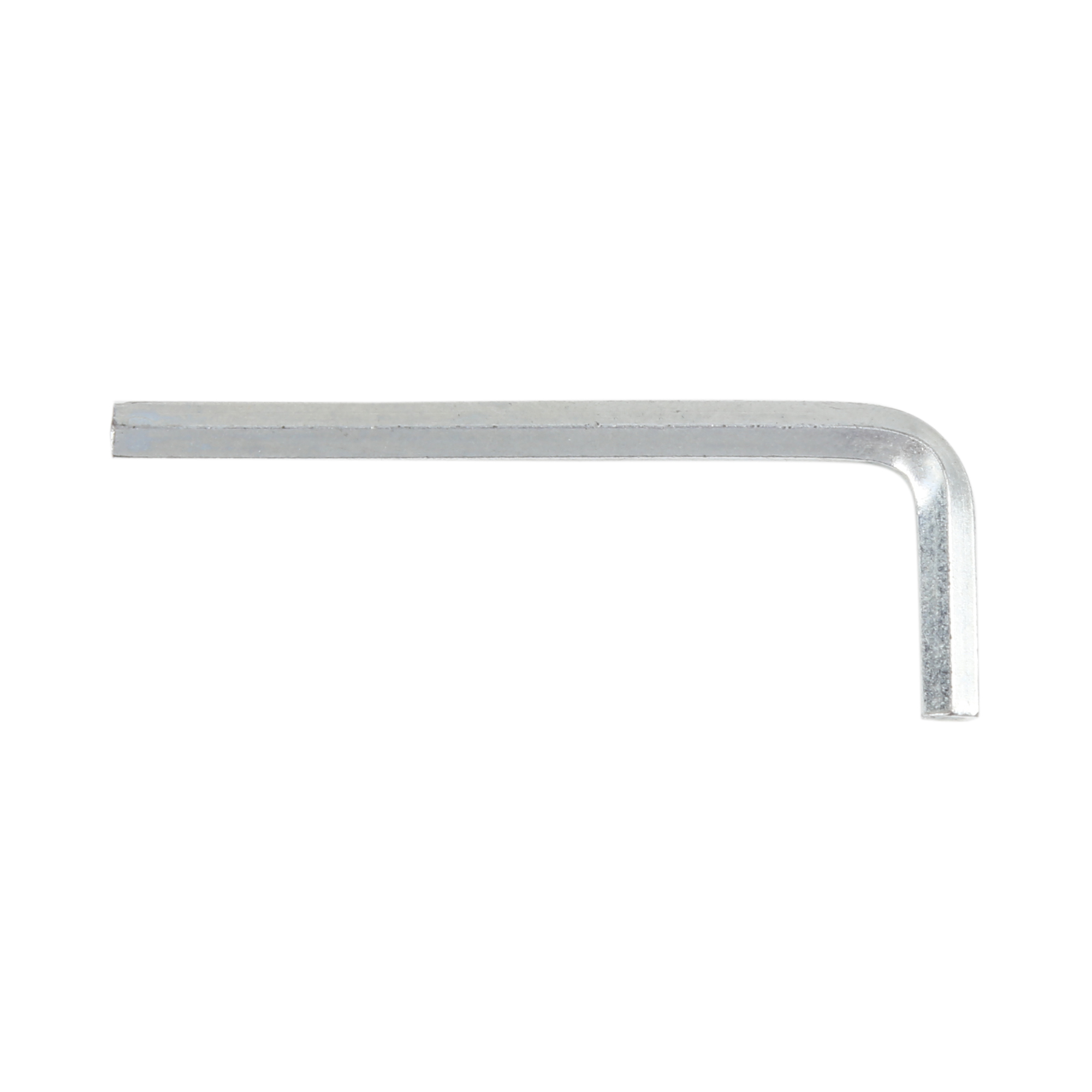 6.38 Inch Stainless Steel Car Exhaust Muffler Tail Pipe Double Wall Tip