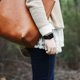 thumbnail image 3 of Correa de reloj deportivo de repuesto de silicona compatible con Iwatch Series 5/4/3/2/1 S negro kaili Sencillez, 3 of 4