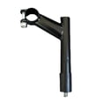 thumbnail image 1 of Bicycle Stem Extender Heightened Handlebar Riser For Old School Fixed Gear Mountain Bike Handle Bar Stems Bicycle Accessories, 1 of 9
