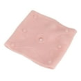 thumbnail image 2 of Sebs Compression Magnet Thigh Protector, Injury Prevention Comfortable Fit Sebs Magnet Thigh Protector Skin Friendly  For Riding, 2 of 8
