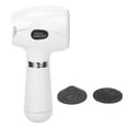 thumbnail image 2 of Foot File Sander, Foot Callus Remover Remove Calluses Double Grinding  For Home Use Cream, 2 of 8