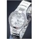 thumbnail image 3 of Reloj Guess Classic W12638L1 Para Mujer Dama, 3 of 5
